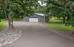 22101 129th Avenue N, Rogers, MN 55374