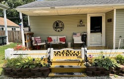 2600 N Milton Street, Muncie, IN 47303