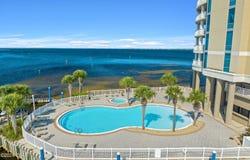 6422 W HWY 98, Panama City Beach, FL 32407