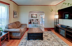 1113 SE Grand DD Highway, Faucett, MO 64448