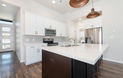 2475 Kerk Avenue, Grand Junction, CO 81505