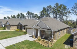 31713 Memphis Loop, Spanish Fort, AL 36527