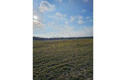 Tbd County Road 316 RD, Walburg, TX 78673