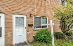 797 Babbitt Road, Euclid, OH 44123