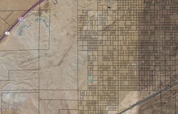 Tbd Legacy Ranch Drive, Sun Valley, AZ 86029