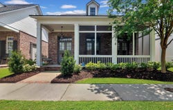 3132 Veranda View Ave, Baton Rouge, LA 70810