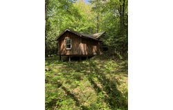 103 Doug Smith Road, Dickinson Center, NY 12930