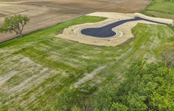 Highland Court lot: 81, Lodi, WI 53555