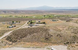 Stilwell Avenue, Spring Creek, NV 89815