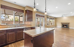 29 Water Lily, Irvine, CA 92606