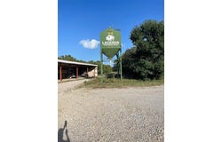 L 1 Rivertrail Circle, Mingus, TX 76463
