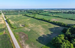 N 750 E, Kendallville, IN 46755