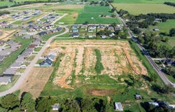 904 Tolar Highway, Tolar, TX 76476