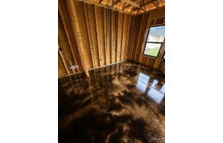 4835 Green Rowell Rd, Jay, FL 32565