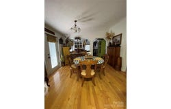 71 Evanwood Place, Hendersonville, NC 28792