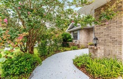 10922 PALMETTO BOULEVARD, ALACHUA, FL 32615