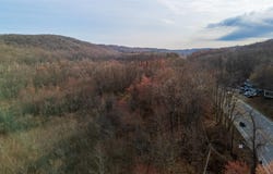 3918 Danbury Road, Brewster, NY 10509