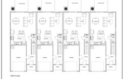 95 Stafford Loop, Richmond Hill, GA 31324