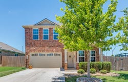 1329 Nokota BND, Georgetown, TX 78626