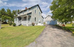 7 Garden Street, Chester, NY 10918