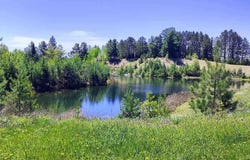 80012 Conifer Crest, Tower, MN 55790