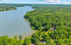 1230 Apalachee Woods, Buckhead, GA 30625