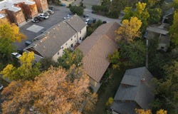 418 W Babcock Street, Bozeman, MT 59715