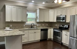 86 Pheonix Circle, Rock Spring, GA 30739