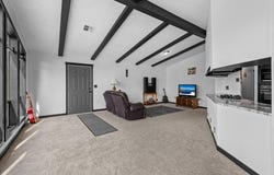 633 E Archwood, Eagle Point, OR 97524