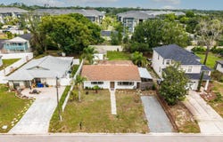 251 Pine Tree Drive, Casselberry, FL 32707