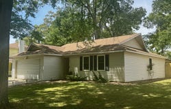 408 Angus Boulevard, Warner Robins, GA 31088
