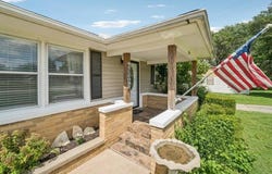 630 W 10th Ave, El Dorado, KS 67042