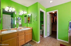 239 Mary Lou Lane lot: Wedge-Ben's-Julia-Mary Lou, Fernley, NV 89408