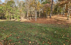 St James Lane, Clinton, TN 37716