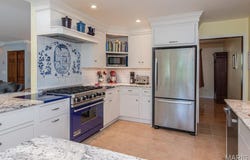 89 Westbrook Drive, O'Fallon, MO 63366