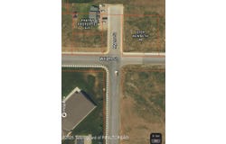 MEYER Street, Thayne, WY 83127