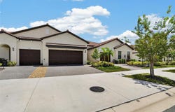 17242 HOLLY WELL Avenue, WIMAUMA, FL 33598