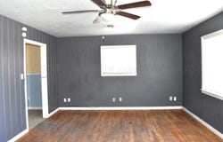 2400 Sanborn Street, Amarillo, TX 79107