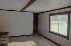 899 STATE HIGHWAY 73, Wisconsin Rapids, WI 54494