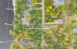 889 19th Drive, Arkdale, WI 54613