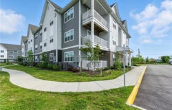 1509 Waitsel Drive, Chesapeake, VA 23320