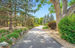 8576 Niwot Meadow Farm Rd, Niwot, CO 80503