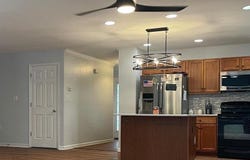394 BRANDENBURG DRIVE, FALLING WATERS, WV 25419