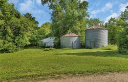 37875 600th Avenue, Eden Valley, MN 55329