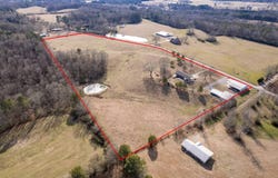 690 county road 820, Cullman, AL 35057