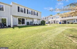 1242-B DANIELLE Drive, FREDERICK, MD 21703
