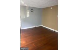 825 GEPHART DRIVE, CUMBERLAND, MD 21502