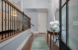3057 Monhegan Way, Mount Pleasant, SC 29466