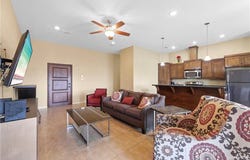 2715 Mimosa Street, Mission, TX 78573