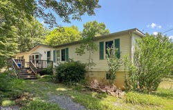 315 BRILL ROAD, STAR TANNERY, VA 22654